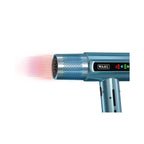 WAHL VANQUISH COOL BLUE HAIR DRYER | 3028556