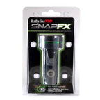 BaBylissPRO SnapFX Snap Out High Capacity Dual Lithium-Ion Clipper Battery | FXBPC33