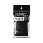 ANDIS OUTLINER TRIMMER GRIP ACCESORY