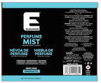 ELEGANCE PERFUME MIST ENERGETIC | 200-1432