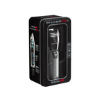 BaBylissPRO Silver Clipper | FX870S