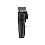 BaBylissPRO FXONE Lo-ProFX Limited Edition Black & Blue Clipper | FX829BL