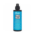 OSTER BLADE LUBE 4 OZ.