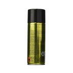 MAGIC AFRICAN CHERRY OIL SHEEN 10.5oz