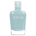 Zoya Nail Polish - Lake #ZP828 0.5 Oz
