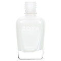 ZOYA NAIL POLISH - GENESIS