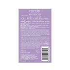 CUCCIO AMALFI GARDEN REVITALIZING CUTICLE OIL | CNSC4184