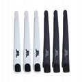 JRL HAIR CLIPS 6 PACK | JRL-HC01