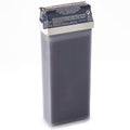 BEAUTY IMAGE ROLL-ON FOR MEN 3.9 OZ. | 3004
