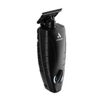 Andis Black Label GTX-EXO M-Force Special-Edition Cordless Li Trimmer | 562307
