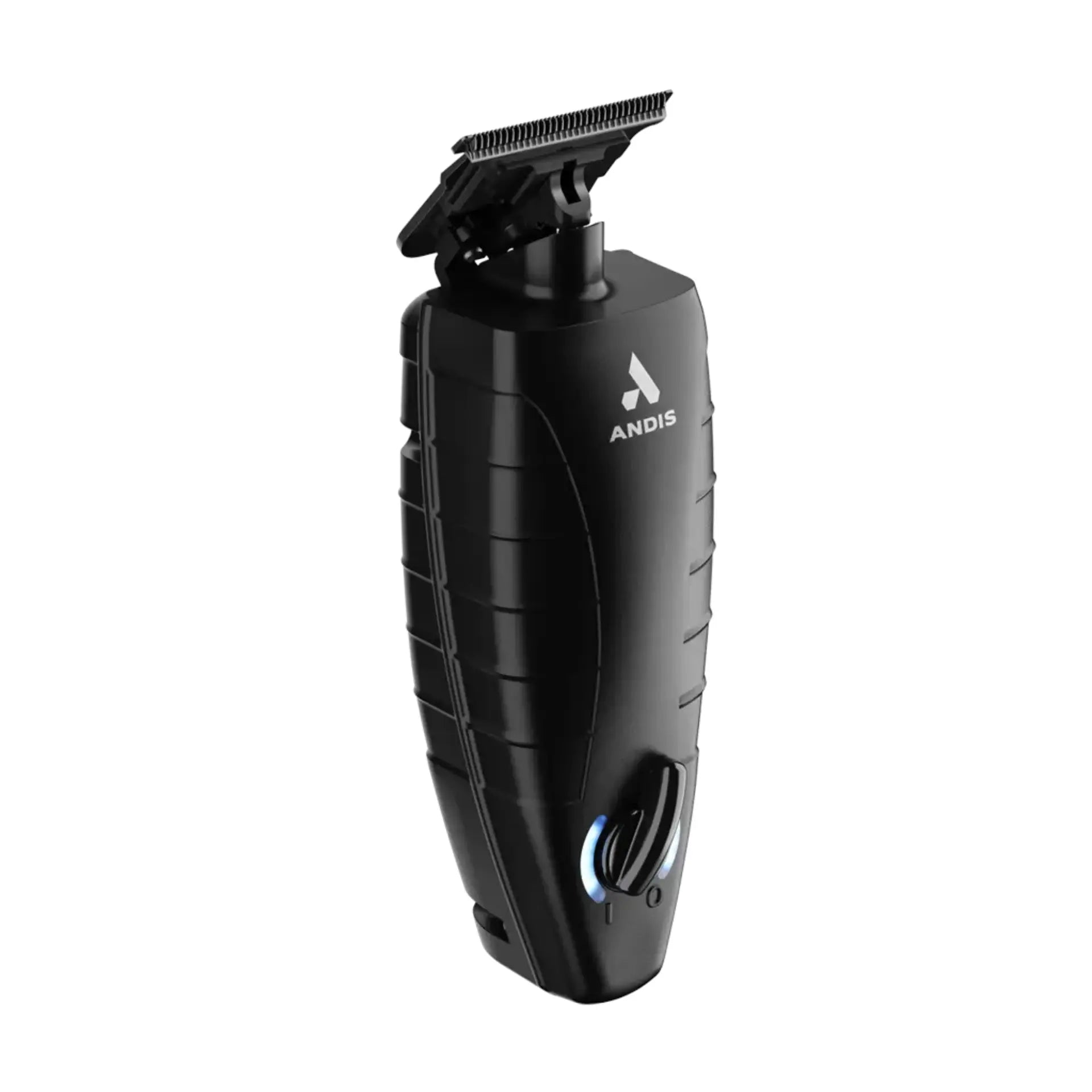 Andis Black Label GTX-EXO M-Force Special-Edition Cordless Li Trimmer | 562307