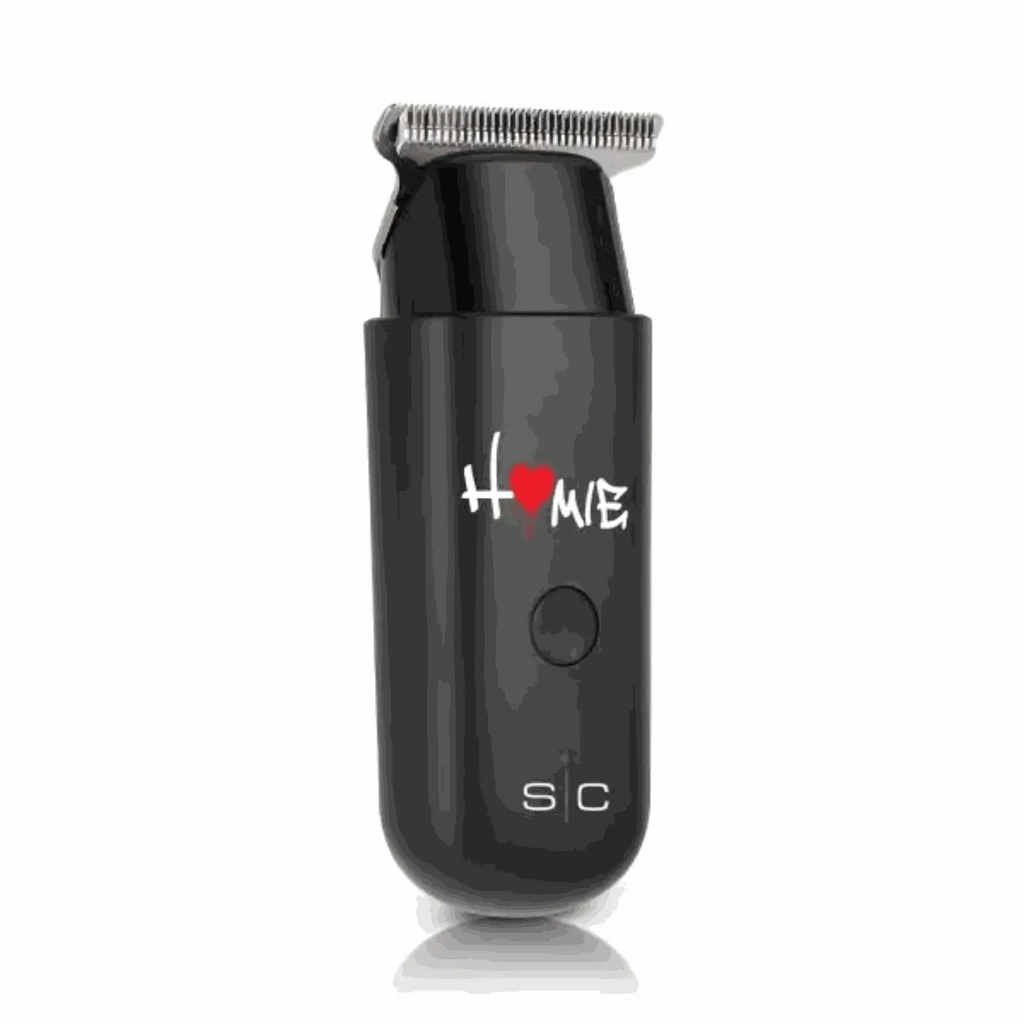 STYLECRAFT HOMIE NANO TRIMMER | SC415B+SC309AB
