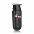 STYLECRAFT HOMIE NANO TRIMMER | SC415B+SC309AB