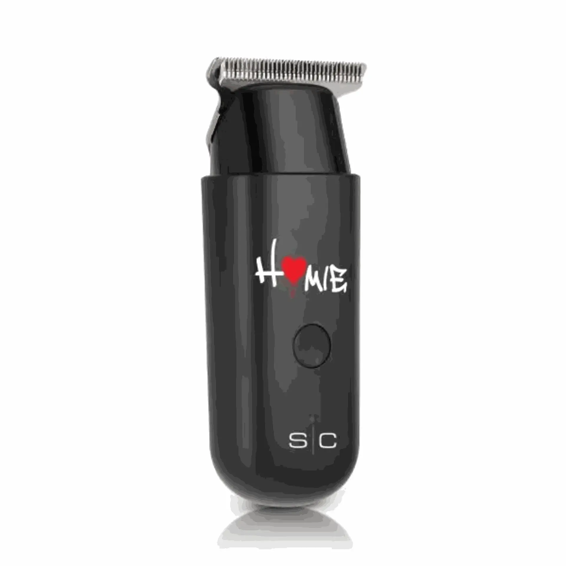 STYLECRAFT HOMIE NANO TRIMMER | SC415B+SC309AB