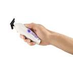 STYLECRAFT REIGN TRIMMER | SC422W