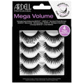 ARDELL MEGA VOLUME LASHES 252 | 67889