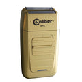 CALIBER RPG SHAVER