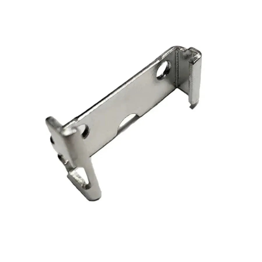 STYLECRAFT BLADE BRACKET-STANDARD 2HOL | P-915