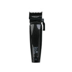 COCCO HYPER VELOCE CLIPPER-CARBON | CHVPC-CF