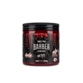 BARBER MARMARA NO.33 HAIR STYLING GEL 19Z | 33