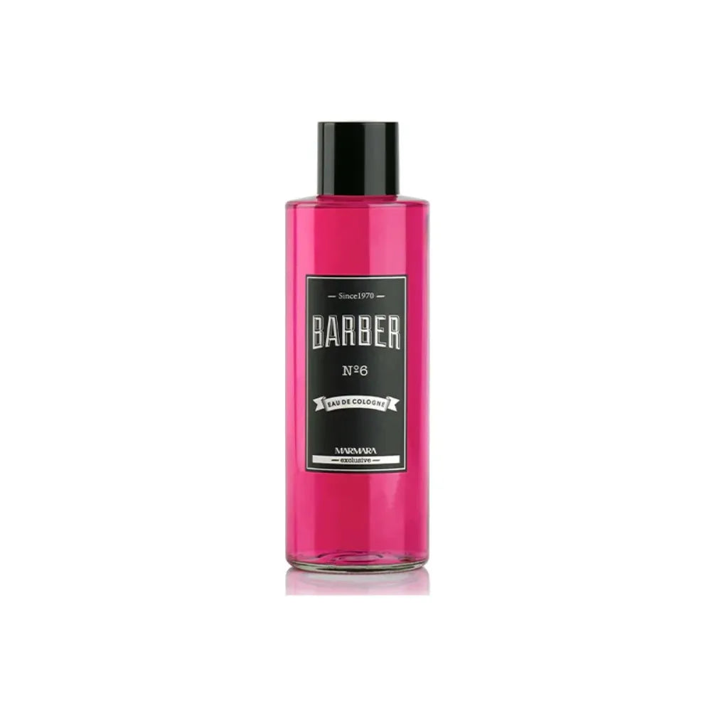 MARMARA BARBER AFTER SHAVE | 16 OZ