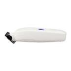 STYLECRAFT REIGN TRIMMER | SC422W