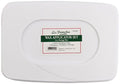 FantaSea 350 Piece Wax Applicator Kit