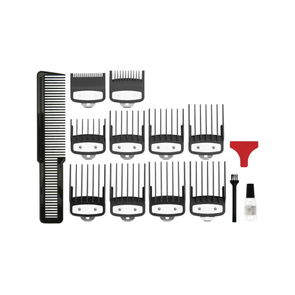 Wahl 5-Star Legend Cordless | 8594