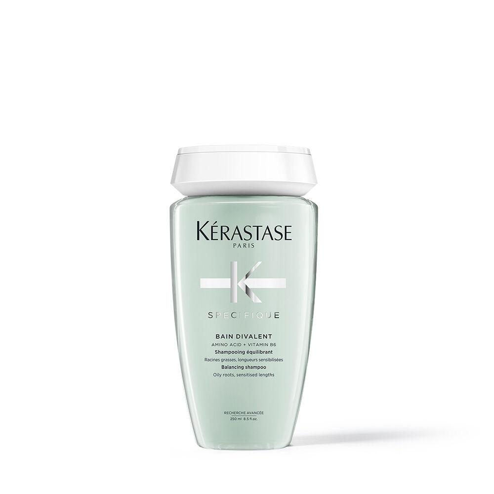 Kérastase Specifique Bain Divalent Shampoo 250ml