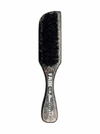 SHAVE FACT BRUSH-PREMIUM FADE | TS-9041