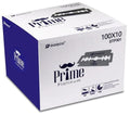 DORCO PRIME PLATINUM DOUBLE EDGE BLADES | 1,000 BLADES