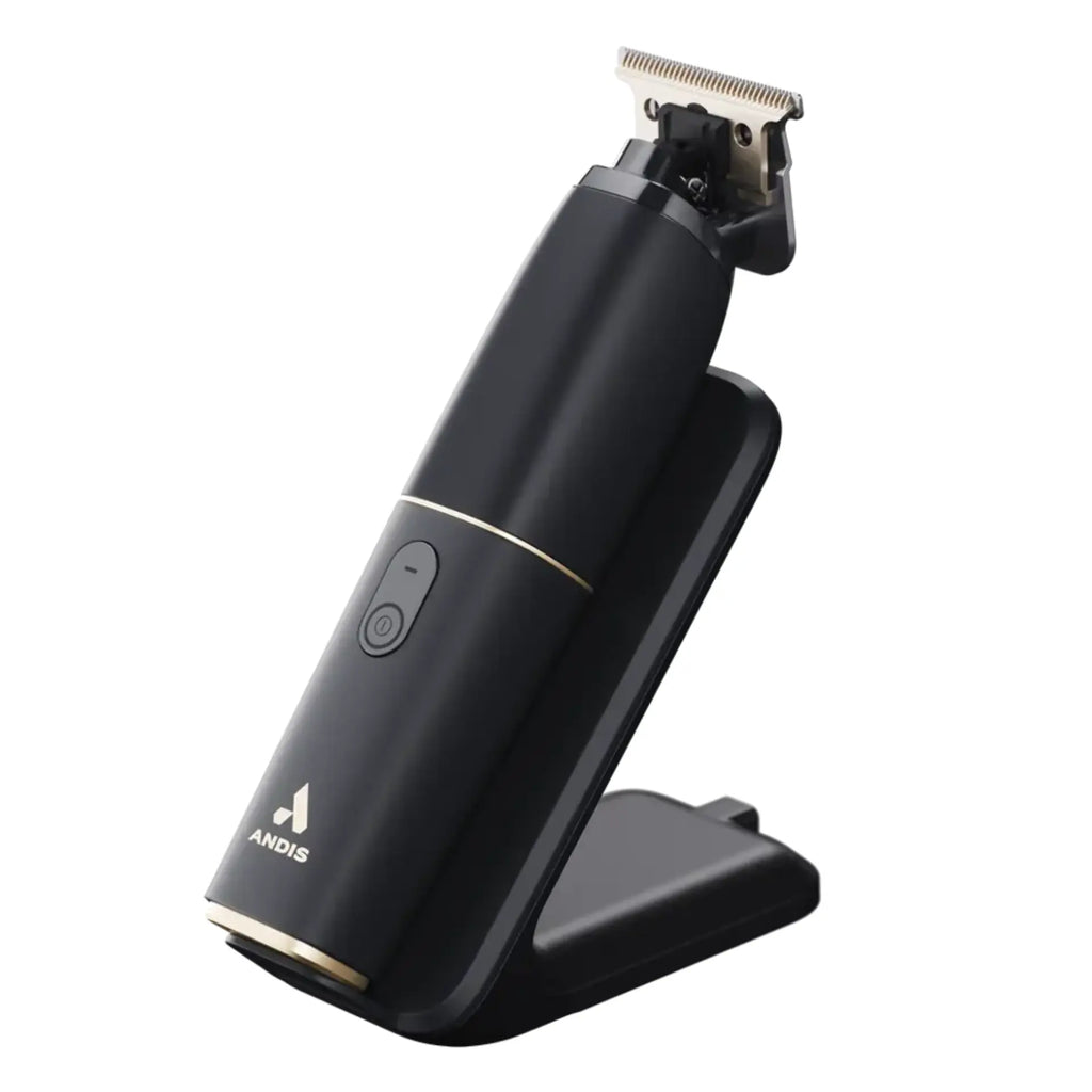 Andis beSPOKE Trimmer | 74140