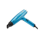 BABYLISSPRO NANO TITANIUM FALCO HAIR DRYER | BNT8550