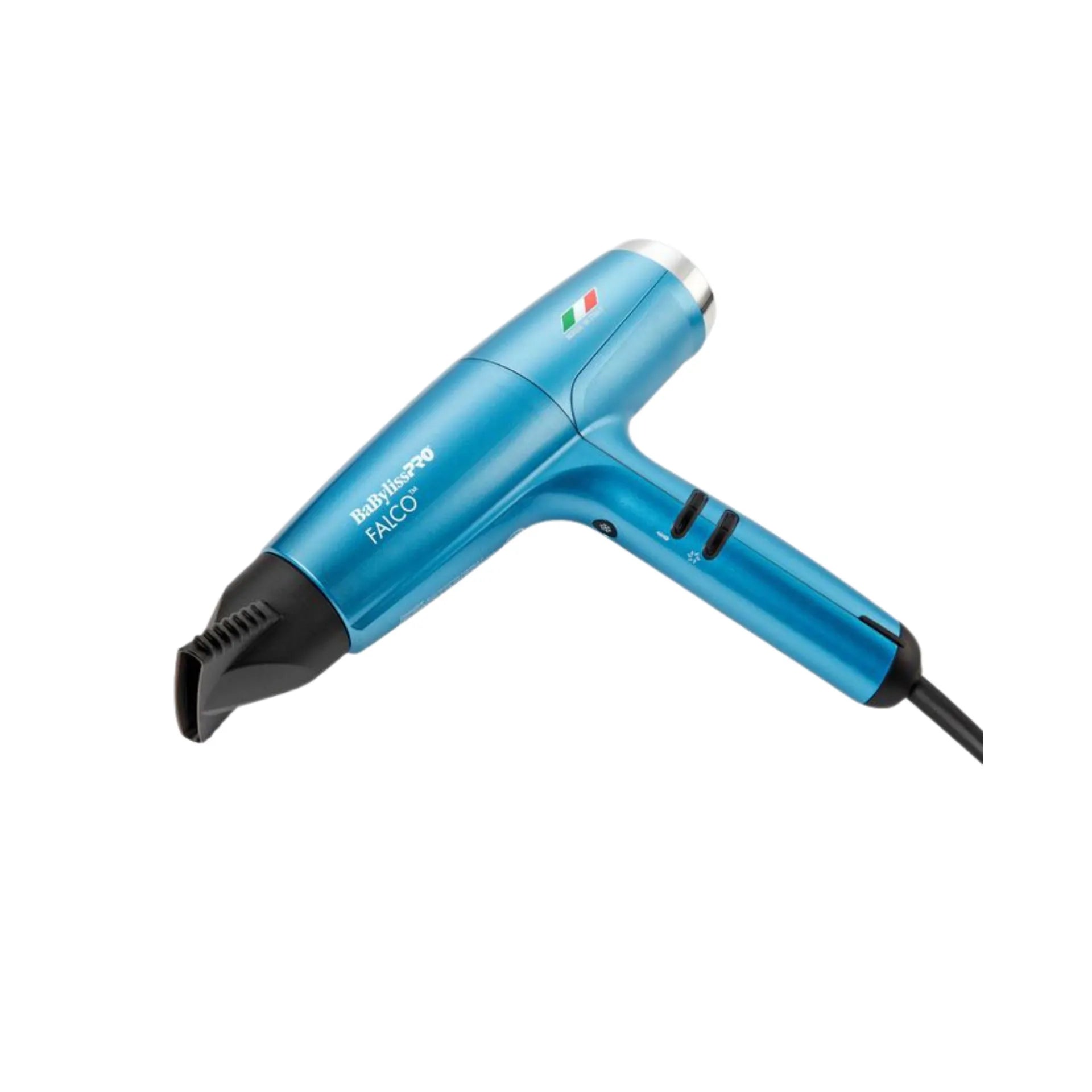 BABYLISSPRO NANO TITANIUM FALCO HAIR DRYER | BNT8550