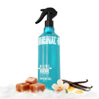 IMMORTAL ORIGINAL COLOGNE 13OZ - MIAMI