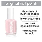 Essie (Un)Guilty Pleasures 0.5 Oz - #743