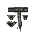 WAHL VANQUISH HAIR DRYER | 3026641