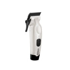 COCCO VELOCE CLIPPER | WHITE