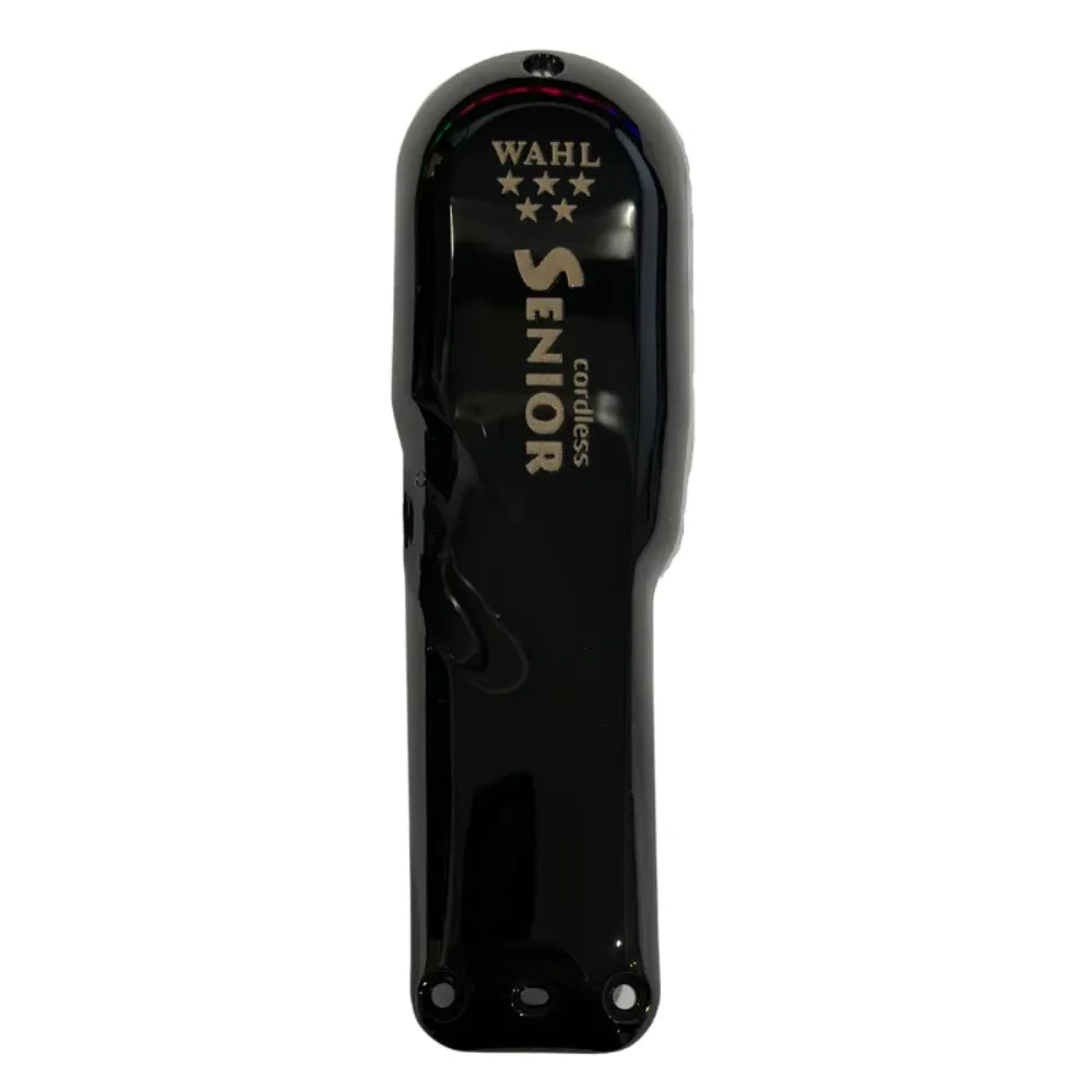 WAHL SENIOR CORDLESS TOP HOUSING | 89607-360