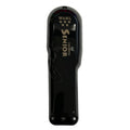 WAHL SENIOR CORDLESS TOP HOUSING | 89607-360