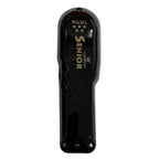 WAHL SENIOR CORDLESS TOP HOUSING | 89607-360