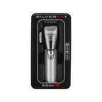 BaBylissPRO Silver Clipper | FX870S