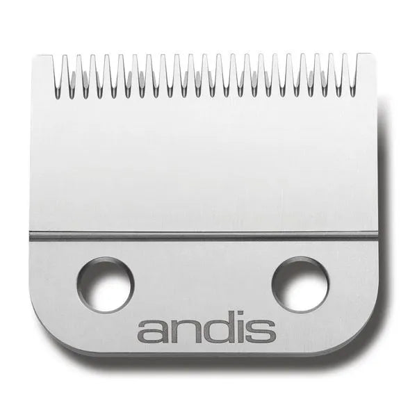 Andis LCL Fade Chrome Plated Replacement Blade