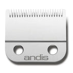 Andis LCL Fade Chrome Plated Replacement Blade