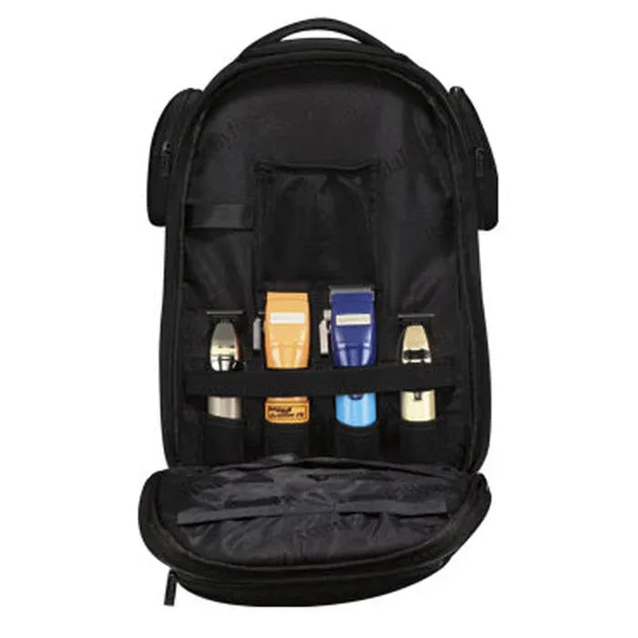 BABYLISSPRO BAG | BBARBPK