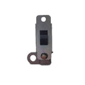 Andis Styliner II Switch Assembly