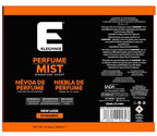 ELEGANCE PERFUME MIST DYNAMIC | 200-1431