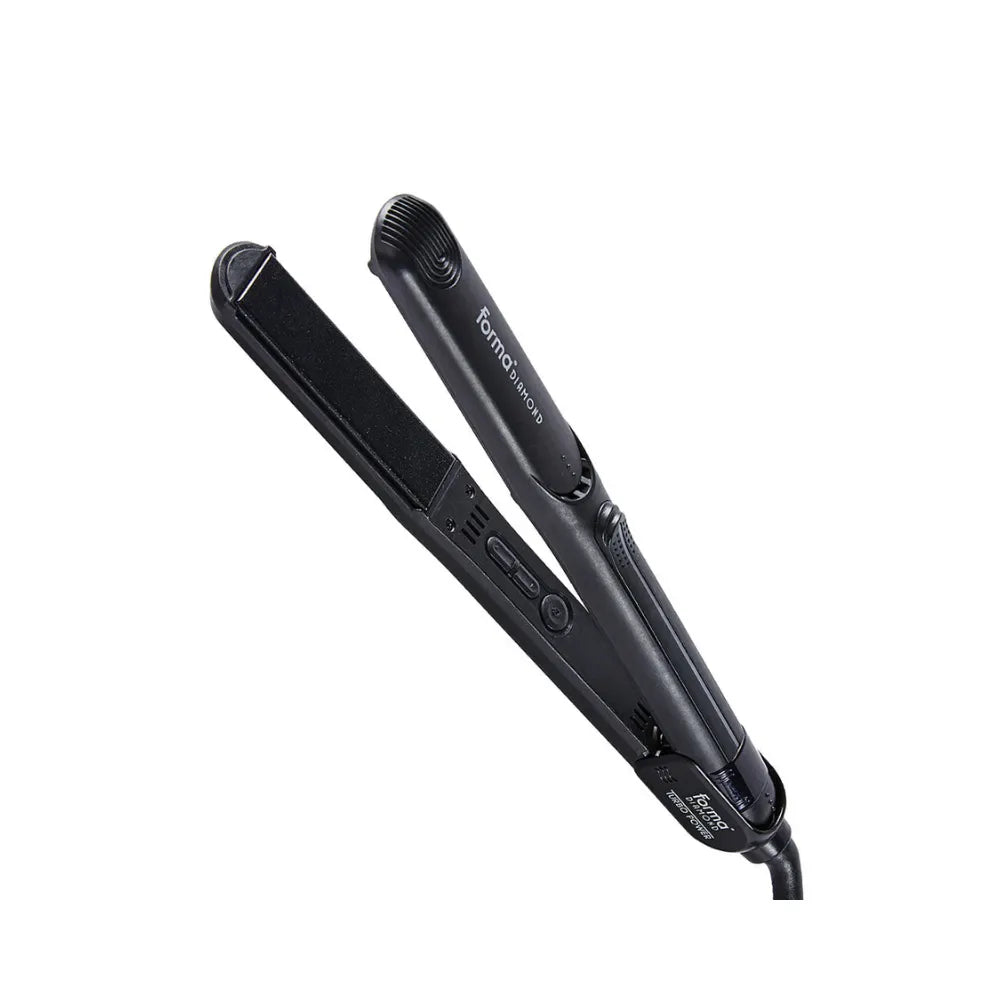 TURBO POWER FORMA DIAMOND FLAT 1'' | TP506