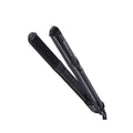 TURBO POWER FORMA DIAMOND FLAT 1'' | TP506