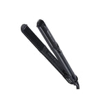 TURBO POWER FORMA DIAMOND FLAT 1'' | TP506